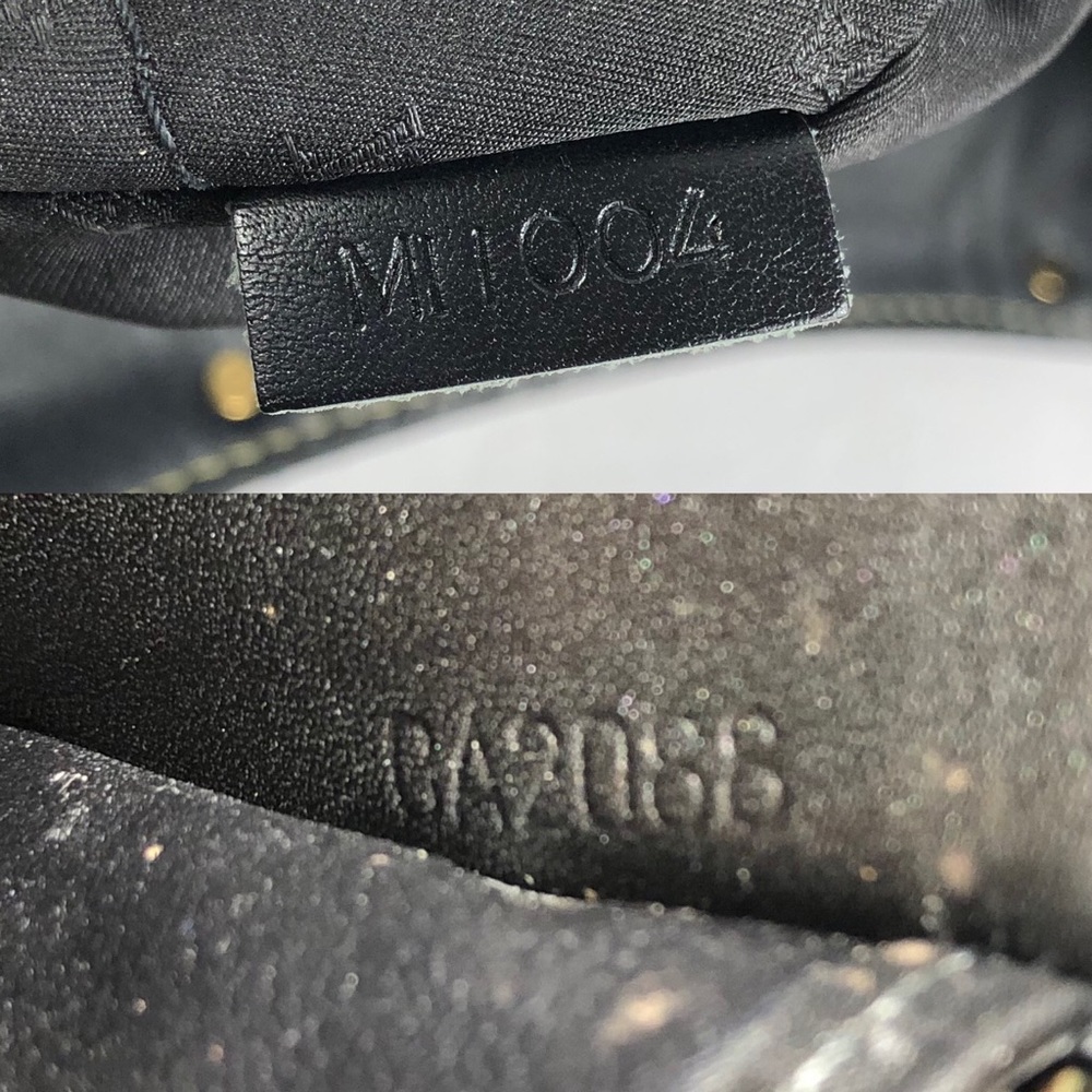 💎RARE💎 LOUIS VUITTON SUHALI PM W/wallet - Picture 10 of 16